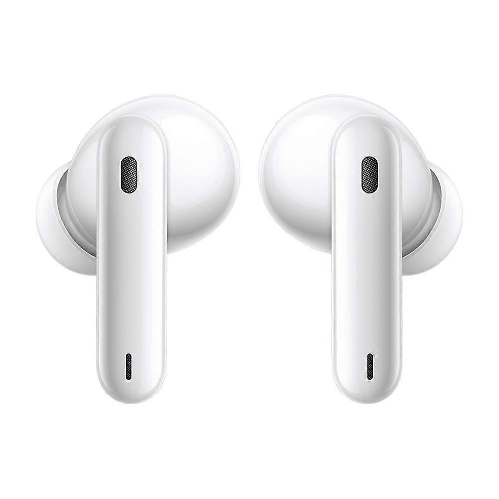 42059f5ed88499da2aa915fca3bce356