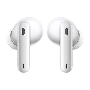 42059f5ed88499da2aa915fca3bce356