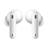 42059f5ed88499da2aa915fca3bce356