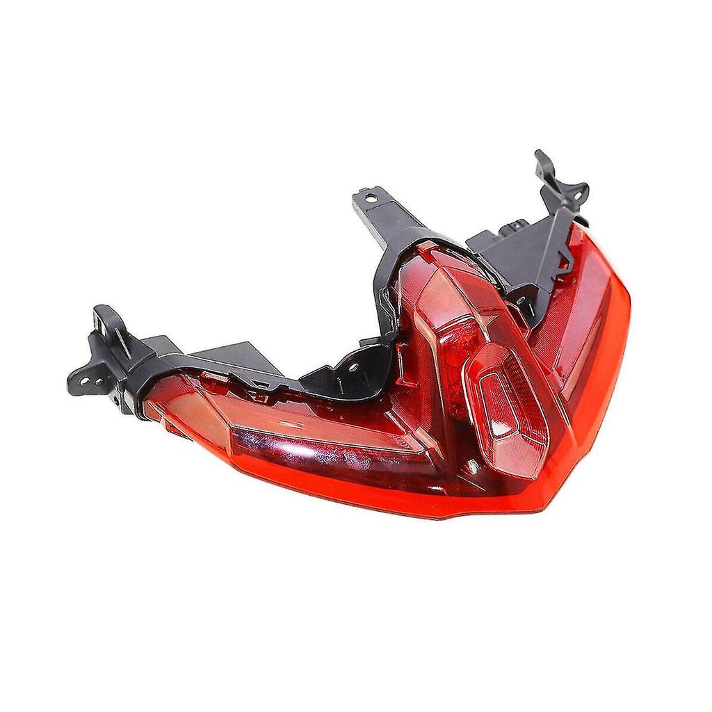 03e2eb7b153e1ebbceac1bb4317640d8