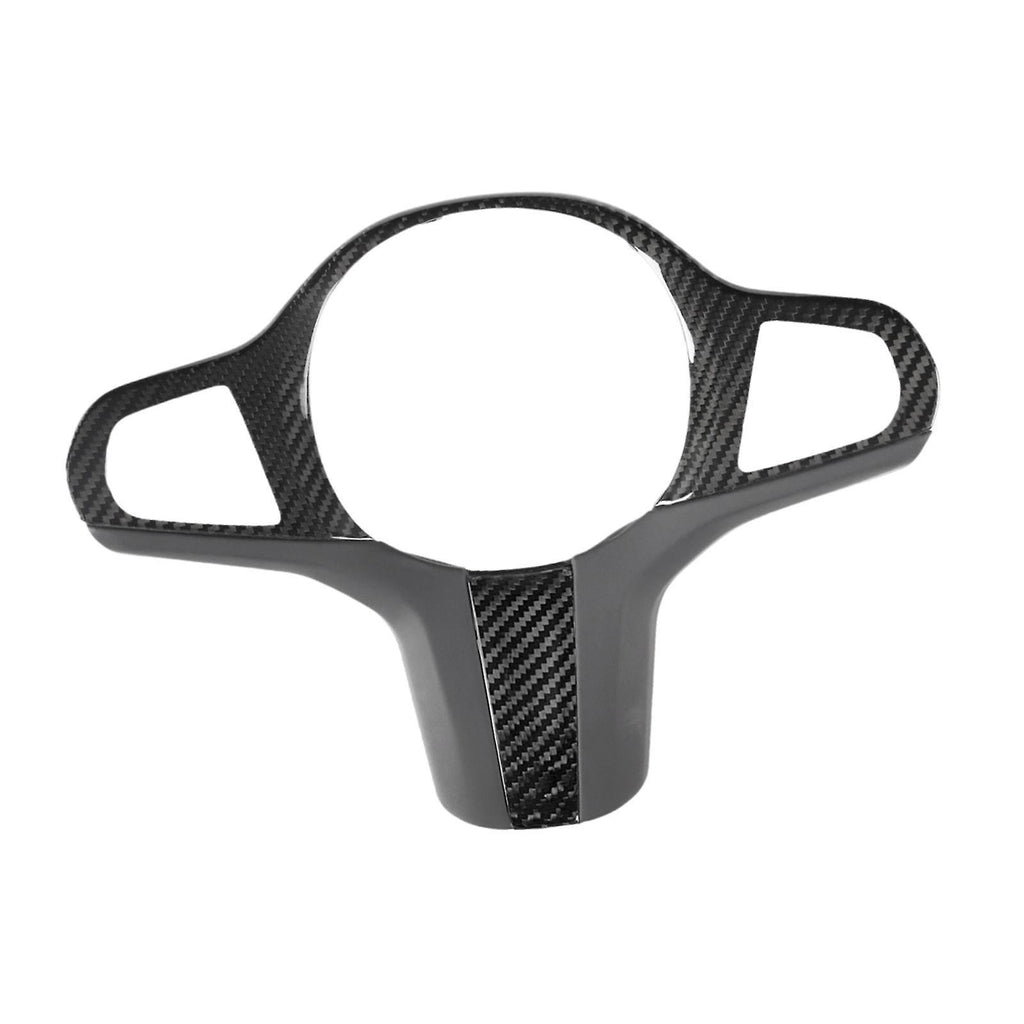 b5ebb46dbe79fc040ff06ff6763e322b