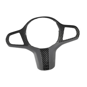 b5ebb46dbe79fc040ff06ff6763e322b