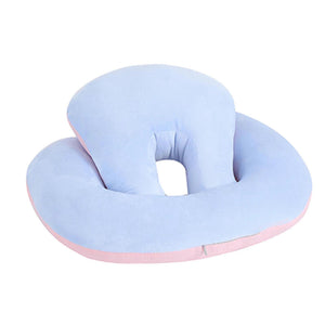 df42577a710be474a719bc7eca9208fc