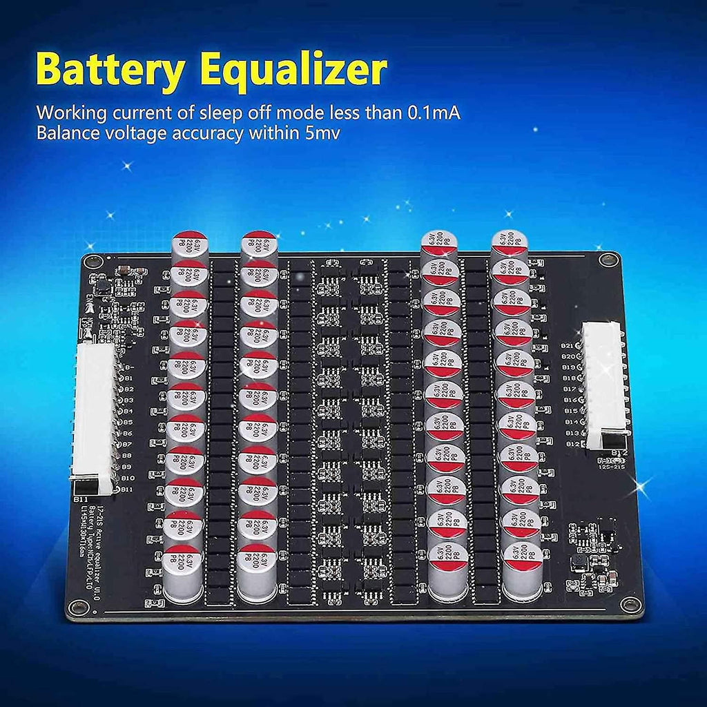 807a1e2b1c2d77d70a3e036c43d95847