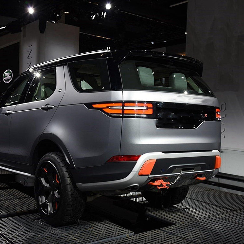 9a4059ee035aefc87d435e4b67a566f3