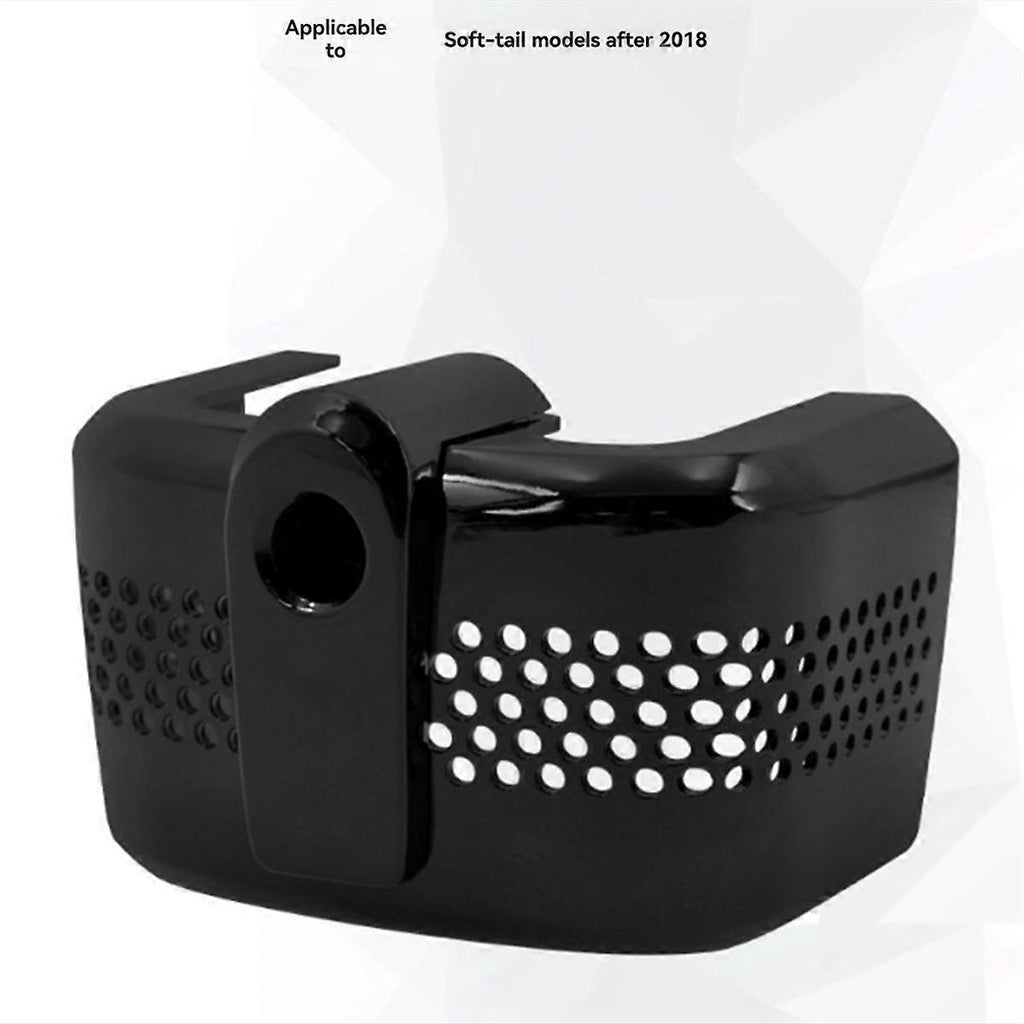 55fc587f000baa06a71019dc5ea3a42b