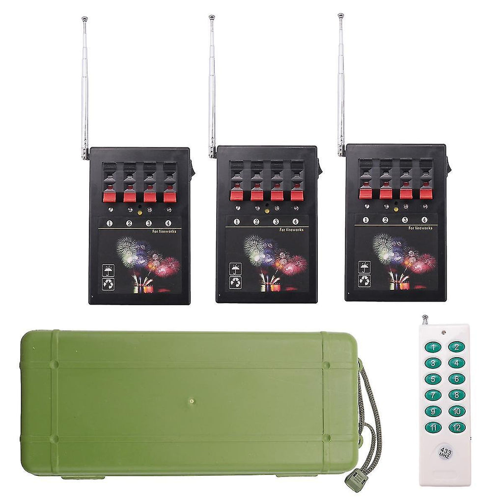 9795345b7fe69745f7f6bd23f4fdb070