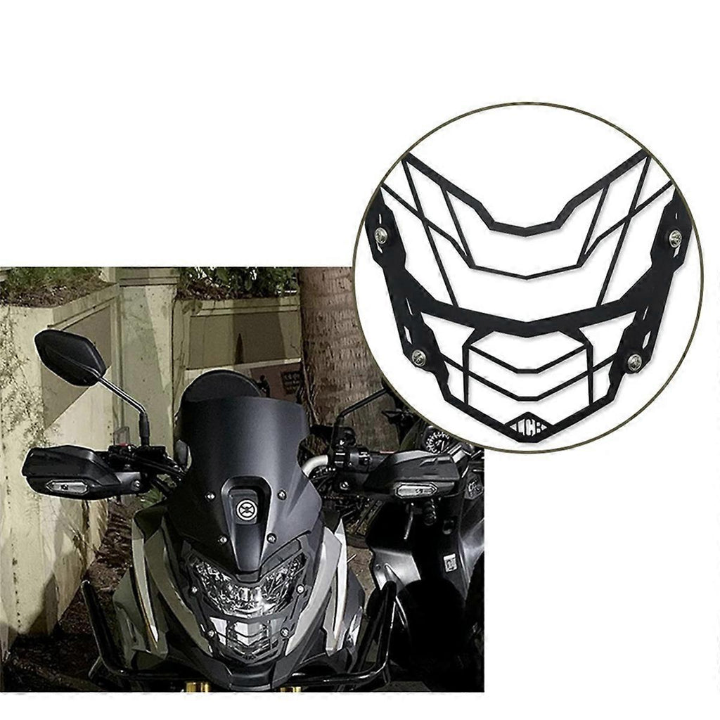 90763cc113c7c98684ffe97afb376dfb