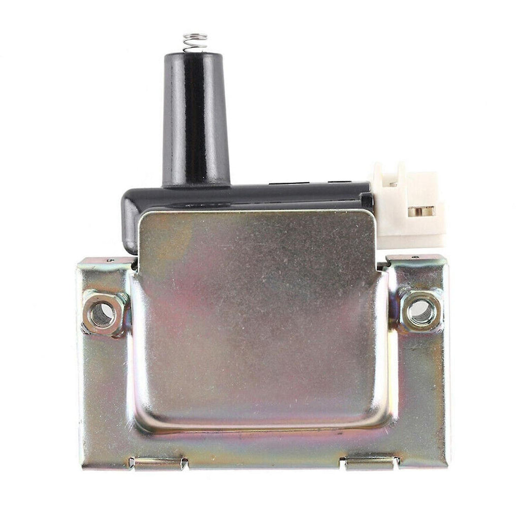 9ebb6b18cbff3dc178a1b975f12b0351