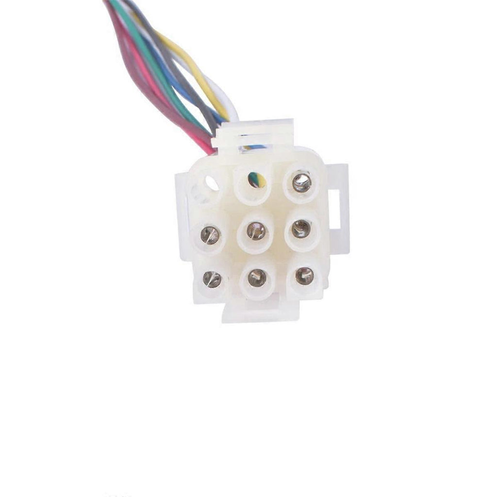 748aa4b7a996735e7750eb828f64dfd7