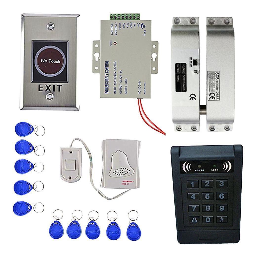 ac229005b863468d5de85c82315d58c0