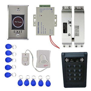 ac229005b863468d5de85c82315d58c0
