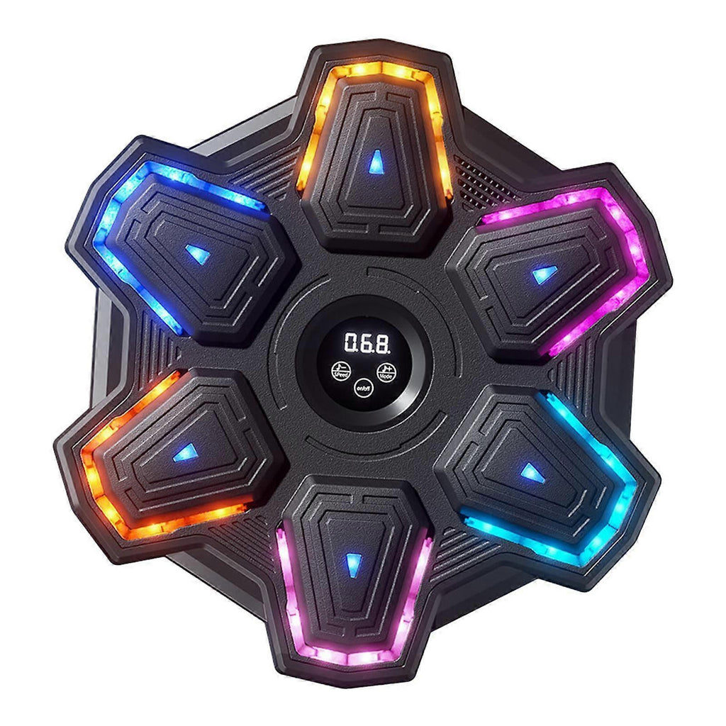 83d48e5589203809f200150c704f9b33