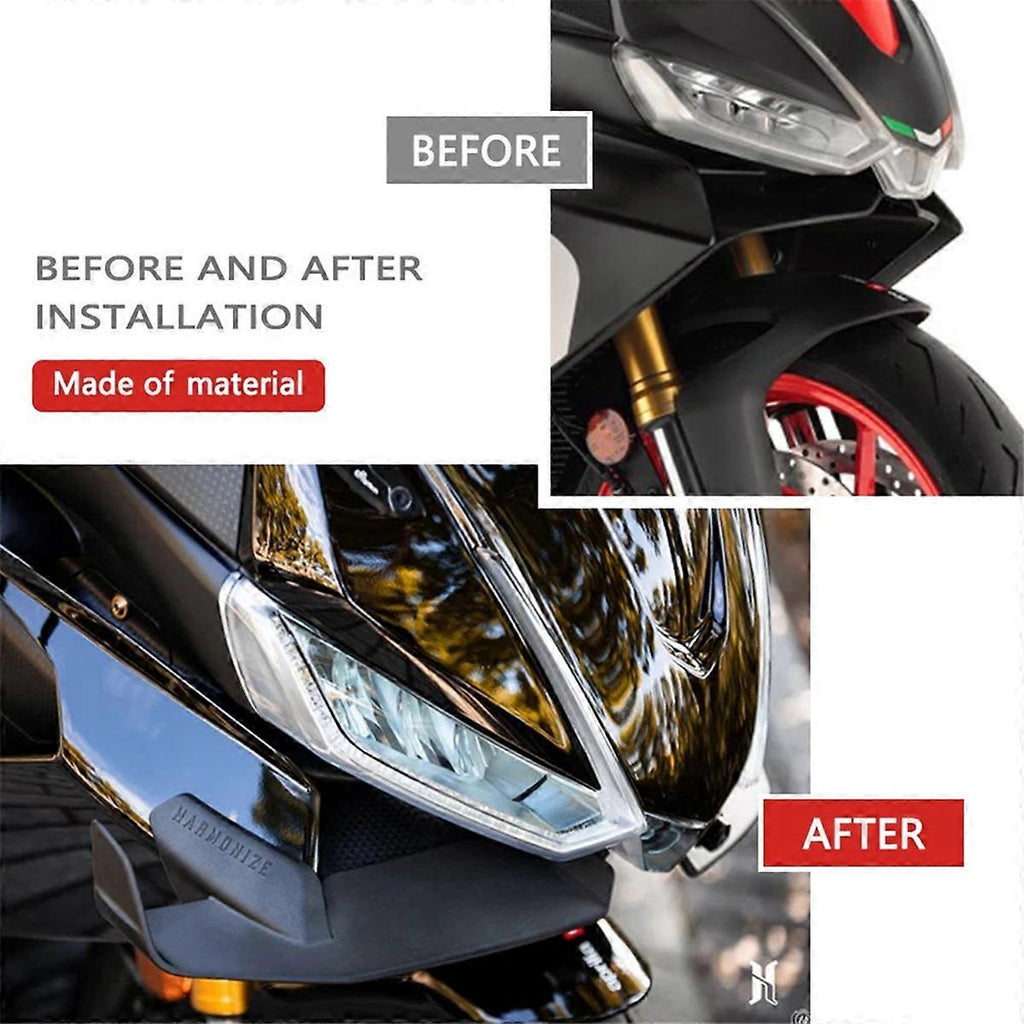 1b553a98d6c6c276c524a9c94b279bbb