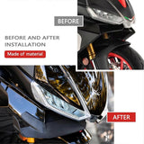 1b553a98d6c6c276c524a9c94b279bbb