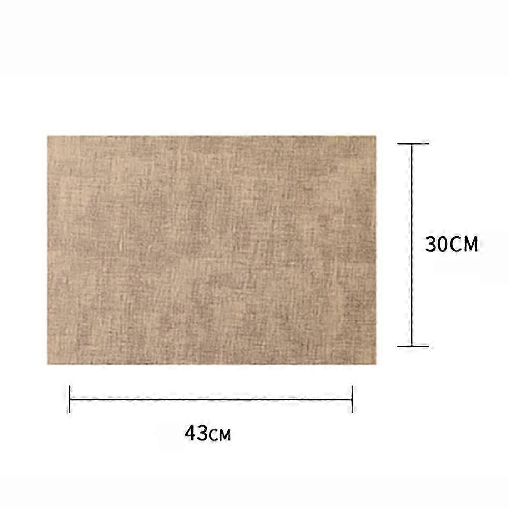 f89cd8a23b106f148e2ddd4517f3dcc6