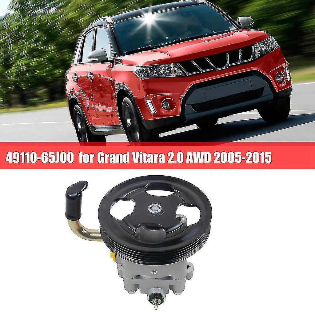 7284c672da81fc7e770e69d6b11edb0d