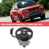 7284c672da81fc7e770e69d6b11edb0d