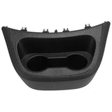 d84f5a3a639ecdd11636396abbf3373e