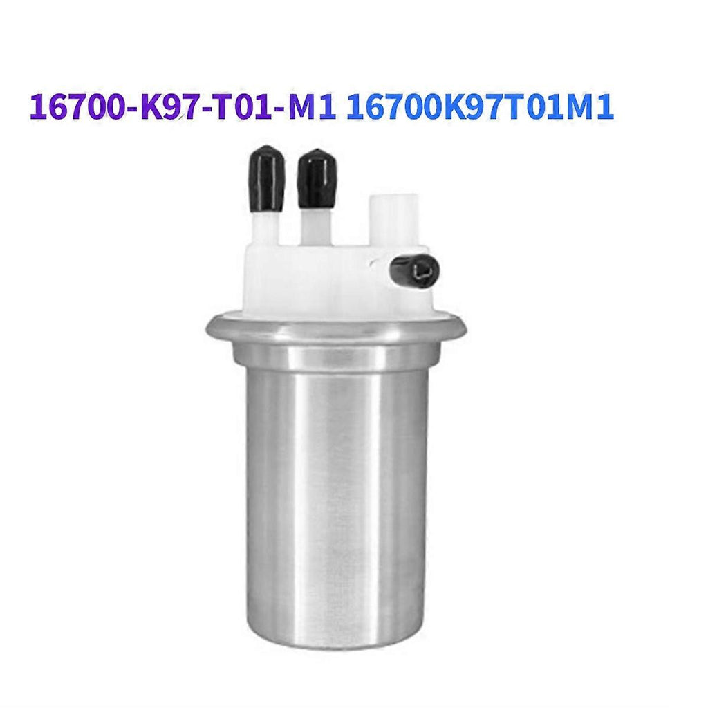 13f29999114292287e6dc6b0575b5737
