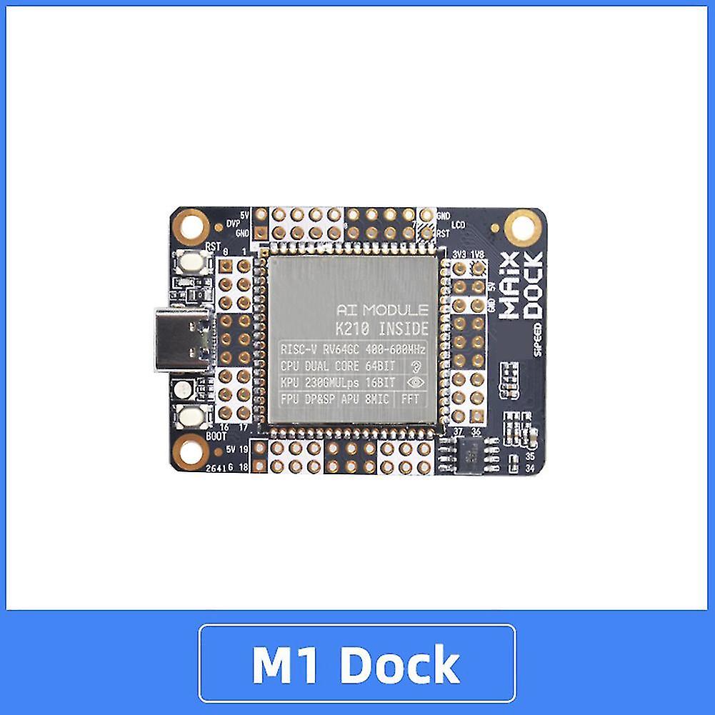 6434de79b586c71c6963a1d90510a2eb