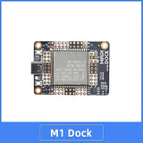 6434de79b586c71c6963a1d90510a2eb