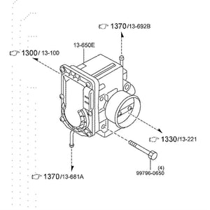 4aa34e5487cecbaba68a2a76b7a77689