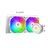 d52d2402b74e80c77600a97d6ca6c87f