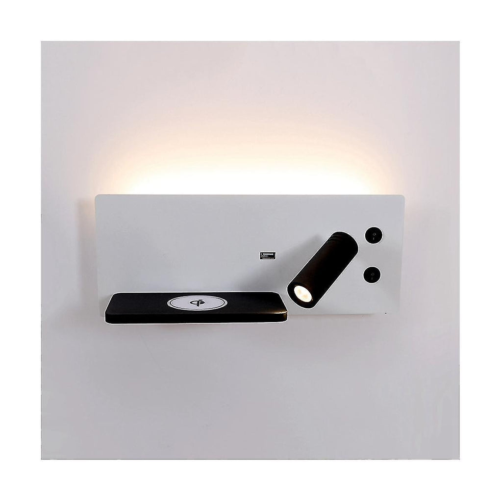 22f525c4e24d29ad1c5504b333ac5c56