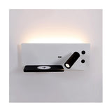 22f525c4e24d29ad1c5504b333ac5c56