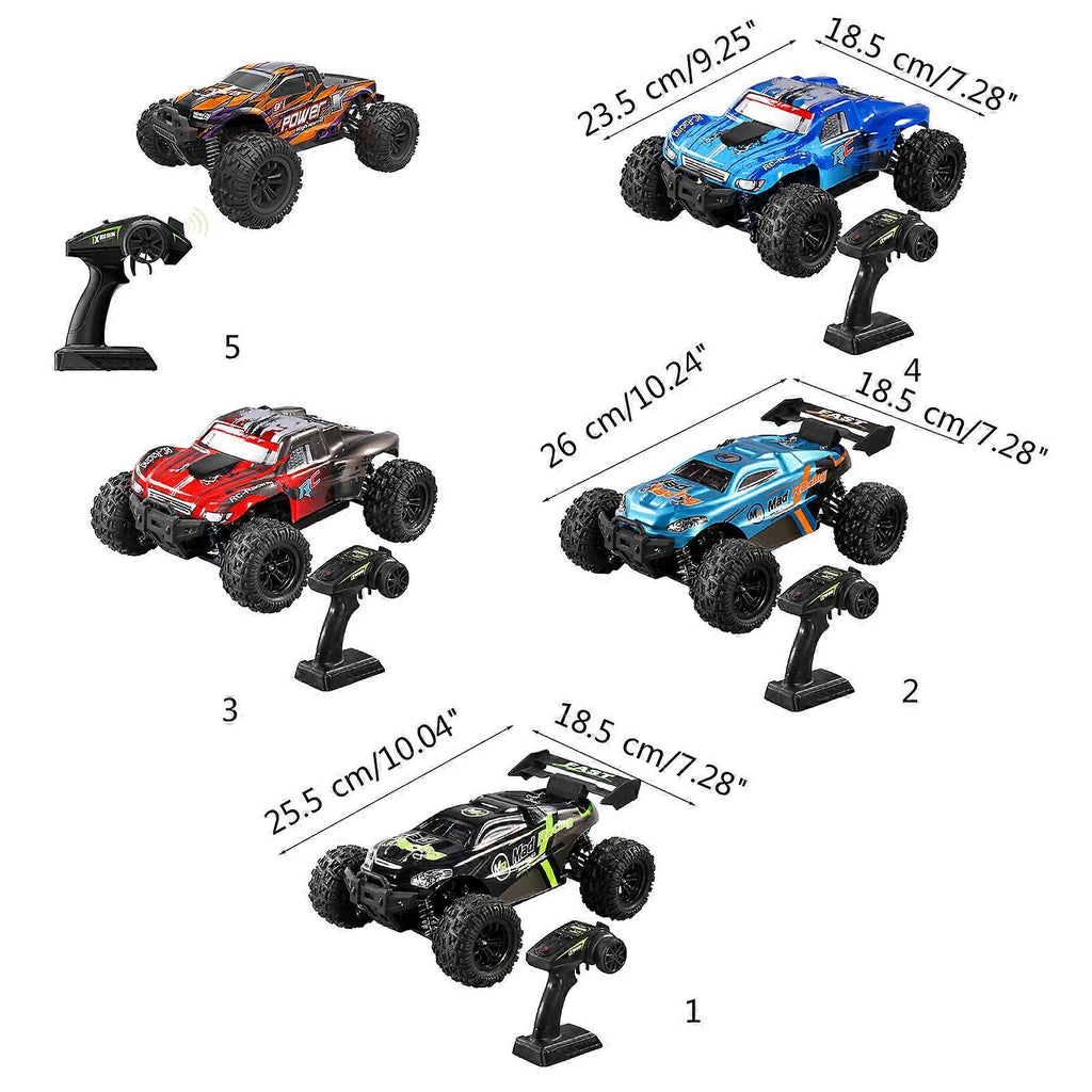 1b90618cc35ad550e0a022aed154d28c