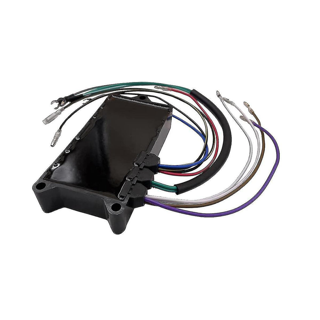 017327f3cb56ff545a19bf0465efede1