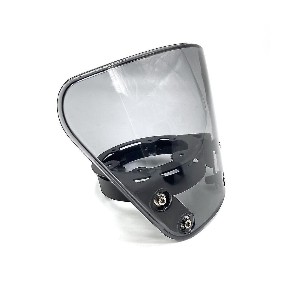 cdf72e658076c6247de3e3ee28e1fc57