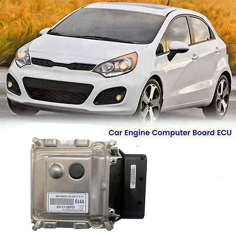 d52f799dcf23aa3fa8998e51c7c0f287