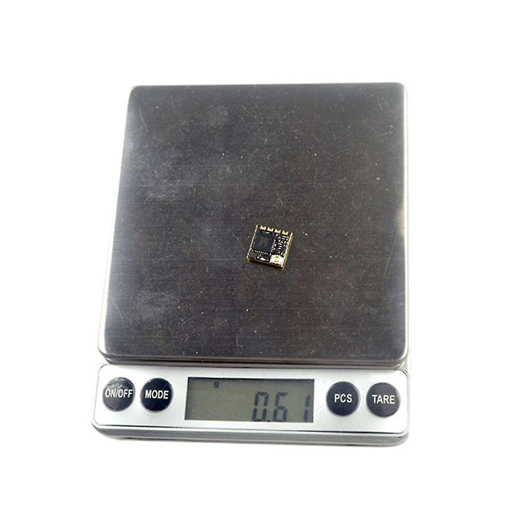 c69d527cd0781b93ce10c5f71fc50d3e