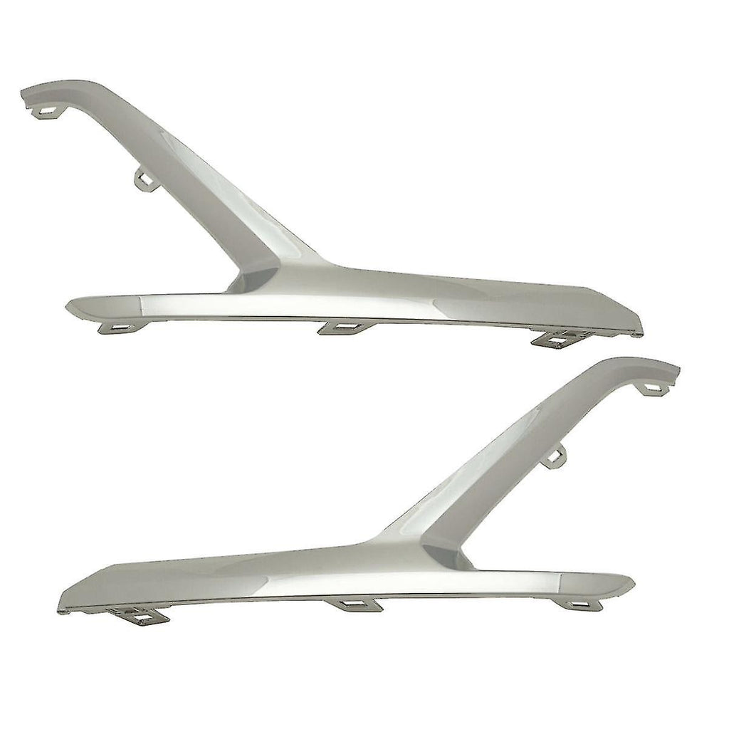 1970d98cd3d9e677b4c6358ccd517f32