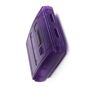 350cbcf8ec0d73ca9df4491af30d7904