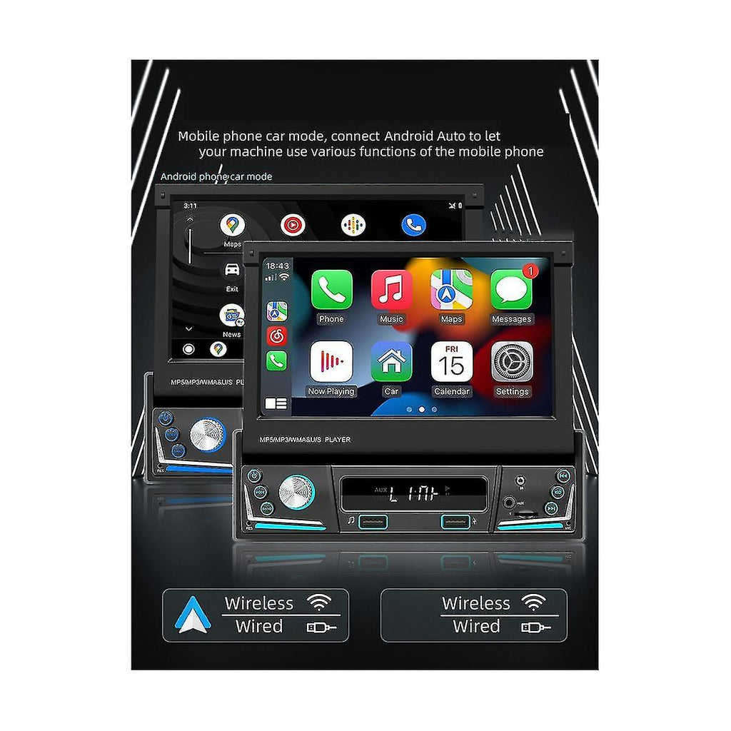 26784472498937f505bd96b4288ce0d6