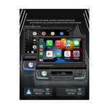 26784472498937f505bd96b4288ce0d6