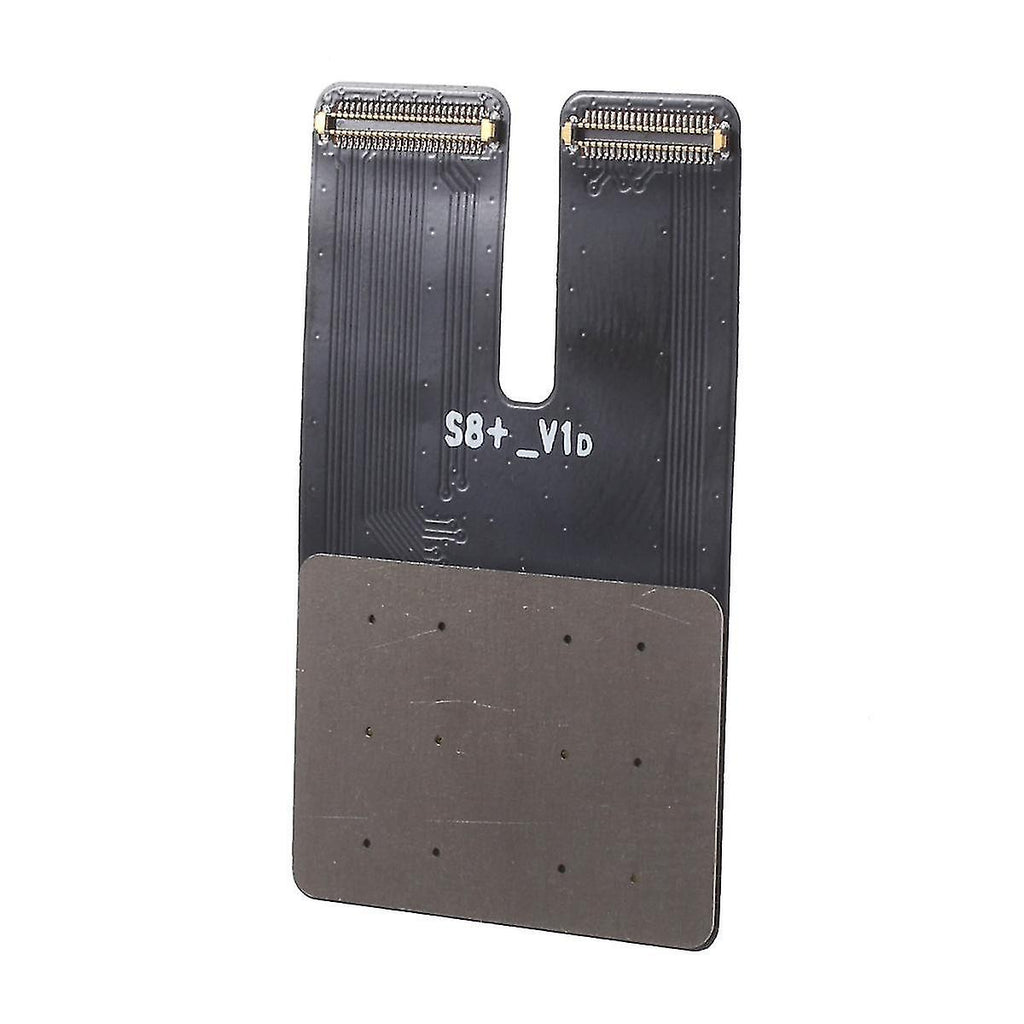 4cfaaee284d5fb224b4fa4a2a719aef0