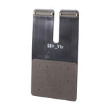 4cfaaee284d5fb224b4fa4a2a719aef0