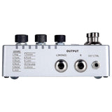 28ccc67eb5d0cd618ac7027f206b5c67