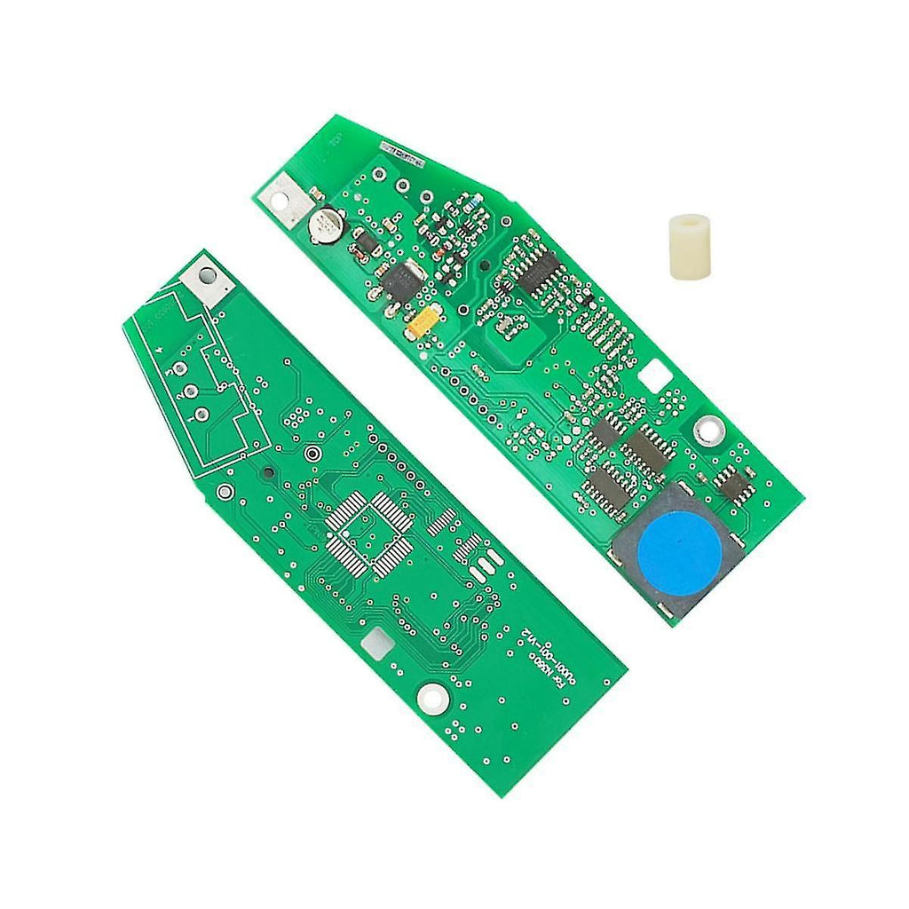 1a2abe0713e9e8339f40dffd5278d990