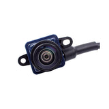 0c58bd8f749ee2b8ef83e307b6a563ba