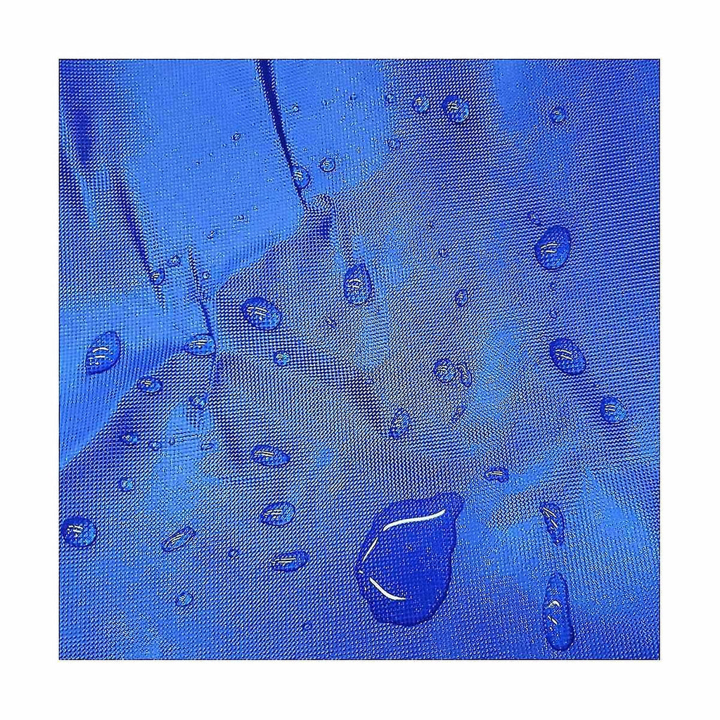 0431f8aaebfb5a3bac70031b6021833c