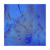 0431f8aaebfb5a3bac70031b6021833c