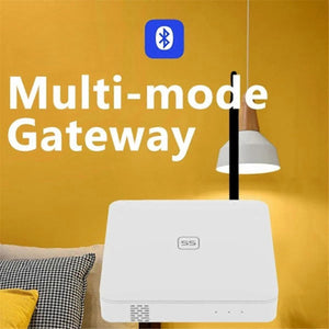 62906ca91c972e055971b71494b05663