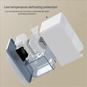 2a76c16366ac8f0da9eaac06779116c0