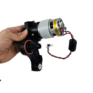 9233b80e7882638647556567c187f902