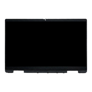 73a6d3a8ca721d1ea36b0e239167a4fa